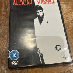 Scarface