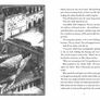 New - Orphans of the Tide Paperback by Struan Murray( Ages 9-14) Image 3