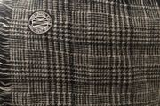 DKNY scarf