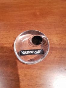 guiness souvenir
