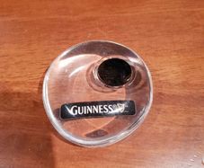 guiness souvenir