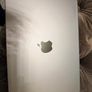 Apple MacBook M1 Pro 14 16Gb RAM 512Gb SSD Image 3