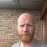 paul_lalor