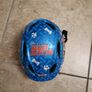 Children cycling helmet Image 2