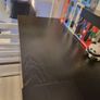 Ikea Chest of 4 drawers Image 5