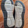 runners Image 2