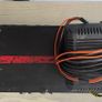 Alesis Quadraverb Digital Multi-effects Processor Image 2