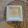 Ashtray Image 2