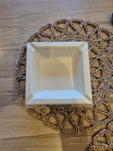 Ashtray