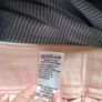 M&S Cropped Trousers Size 14 Image 5