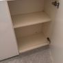 Utility cupboard Image 2