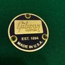Gibson custom toggle switch cover Image 3