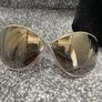 Tom Ford sunglasses Image 2
