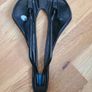 Selle Italia SLR Boost Superflow Image 3