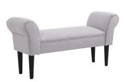 Upholstered Bench