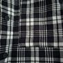 check shirt Image 2