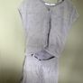 Girls clothes bundle Image 9
