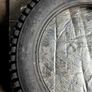 Trials Tyres Image 3