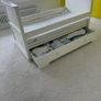 Nursery furniture Image 5