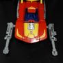 Transformers  titans return Image 8