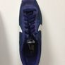 Nike size 5.5 UK Image 3