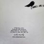 Rob Ryan Art Collectable Boxed Plate & Mug Image 5