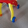 walker Image 3