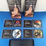 John Williams- Star Wars Trilogy - Original Sountrack Anthology Image 3