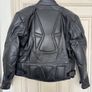 Motorbike Jacket Image 2