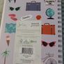 Jolie Travel Journal Image 8