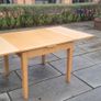 Extender tables Image 4