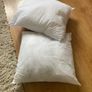 Cushion covers & fillers Image 8