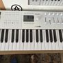 Arturia Keylab 49 Mk3 Midi Keyboard Controller Image 4
