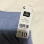Ladies BNWT bottoms size L Image 5