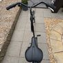 Ladies Bike Image 7