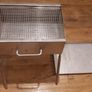 BBQ's 304 Grade Stainless Steel Image 2