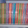 childrens dinosaurs & books Image 2