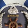 Lifebouy ornament Image 3
