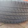 wheels Image 3