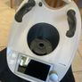 Thermomix Image 4