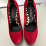 Shoes Image 3