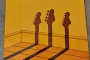 The Shadows - 20 Golden Greats - 1977