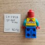 lego spider man sh0757 set 76196 Image 2