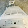 Dehumidifier Image 3