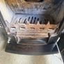 Blacksmith Stove Image 5