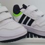 boys trainers ADIDAS Image 2