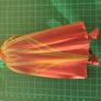 Marvel Legends Adam Warlock Figure Image 4