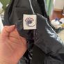 Ergobaby Carrier Image 5