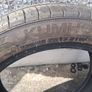 225/45/17 tyres KUMHO Image 5