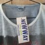 Mens T Shirt Image 2